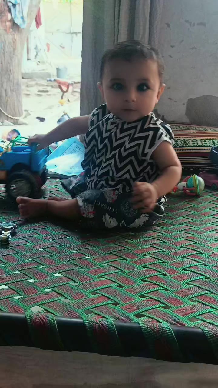 @DRALI 🇸🇦