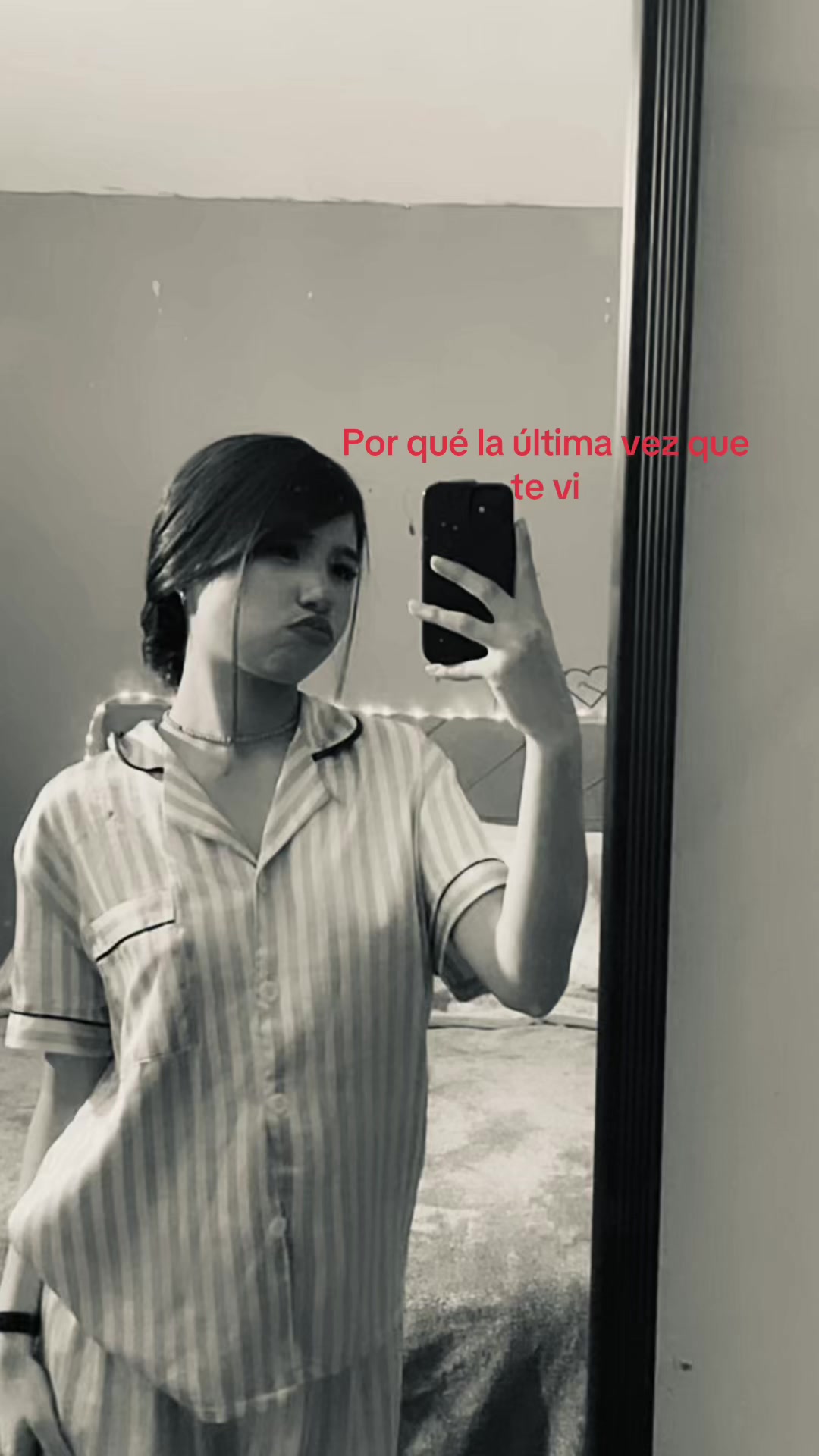 @Angy_z06
