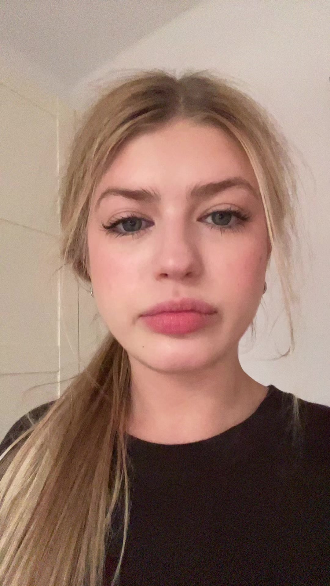 @тгк: ддашказ