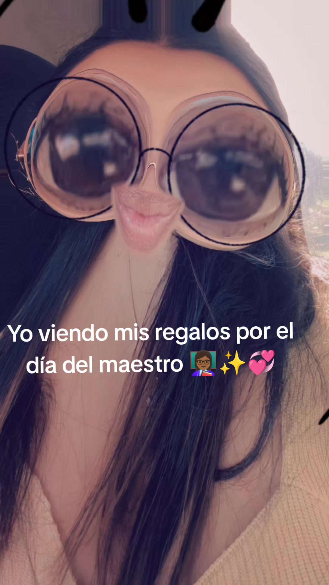 @Miss Mimi