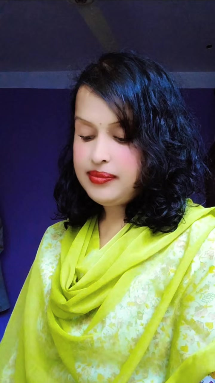 @Manisha Sharma