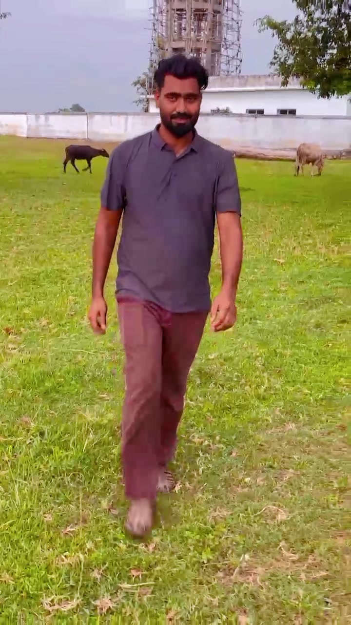 @Official Sameer Khan...