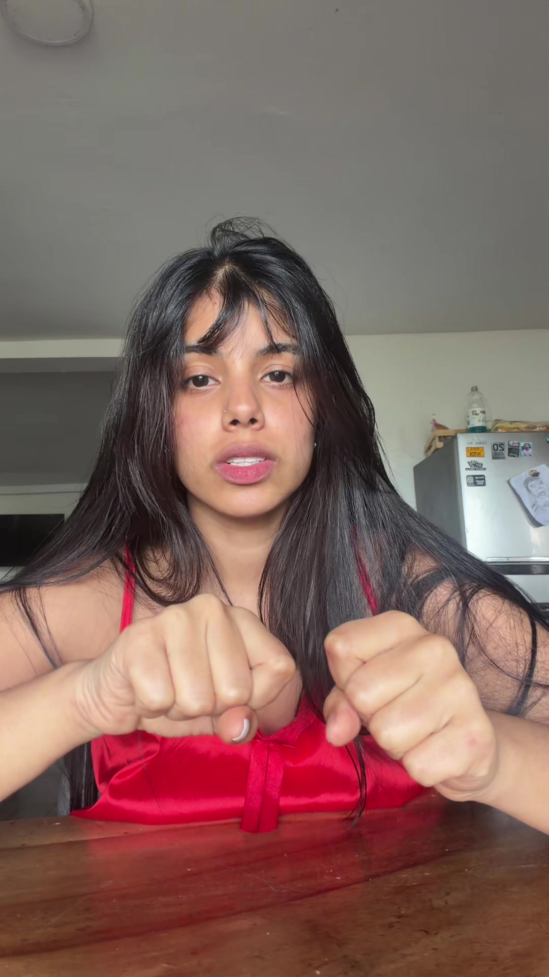 @Valentina