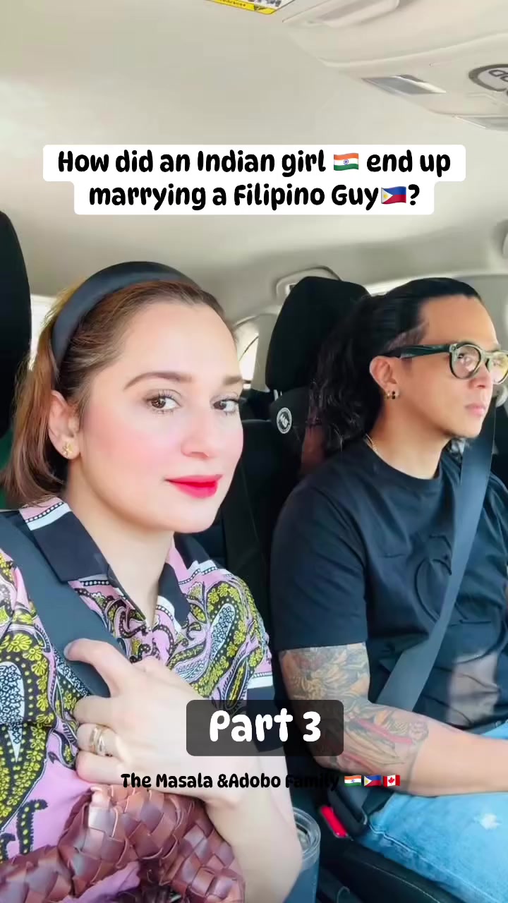 @The Masala&Adobo Fam🇮🇳🇵🇭