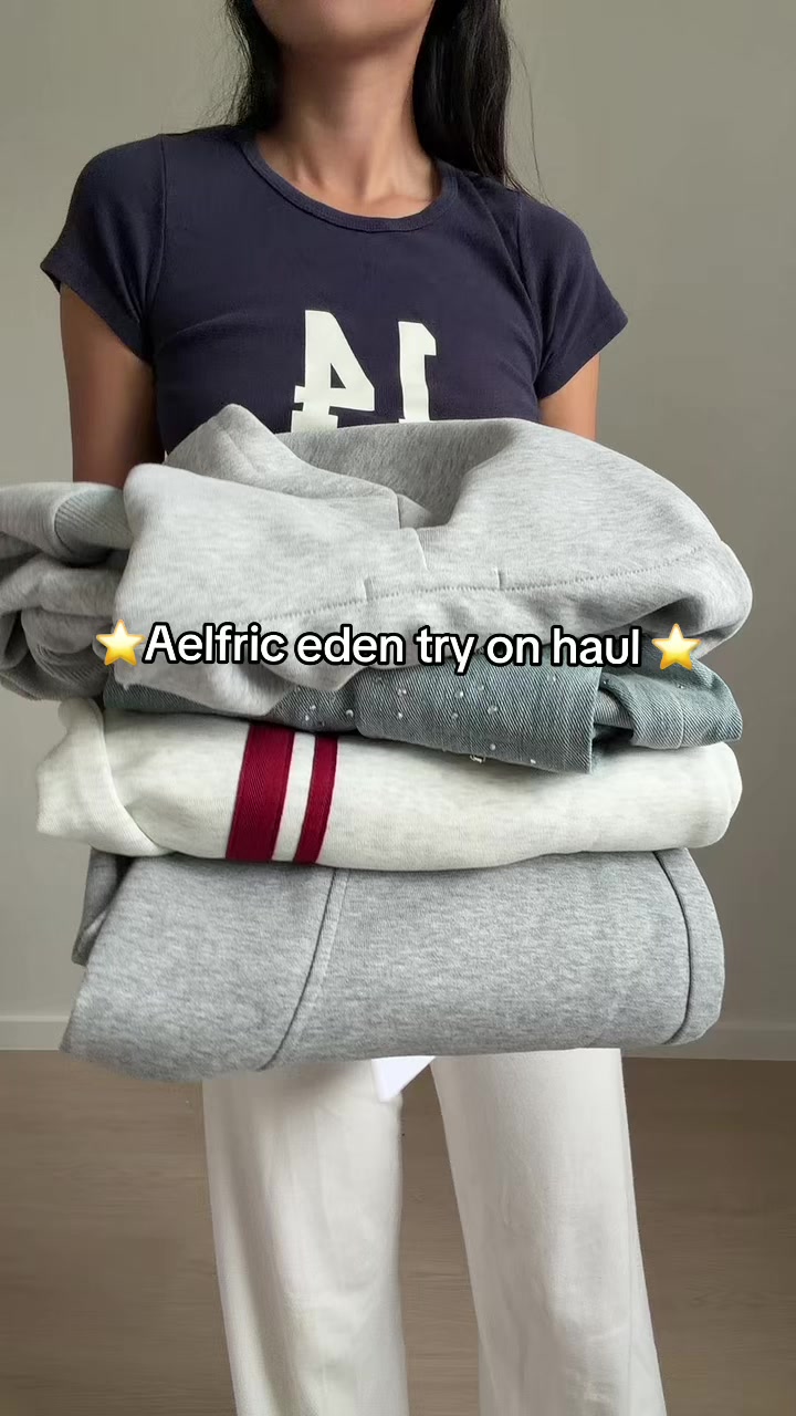 @Nikkie