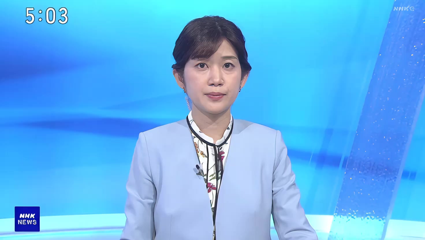 @ヤス