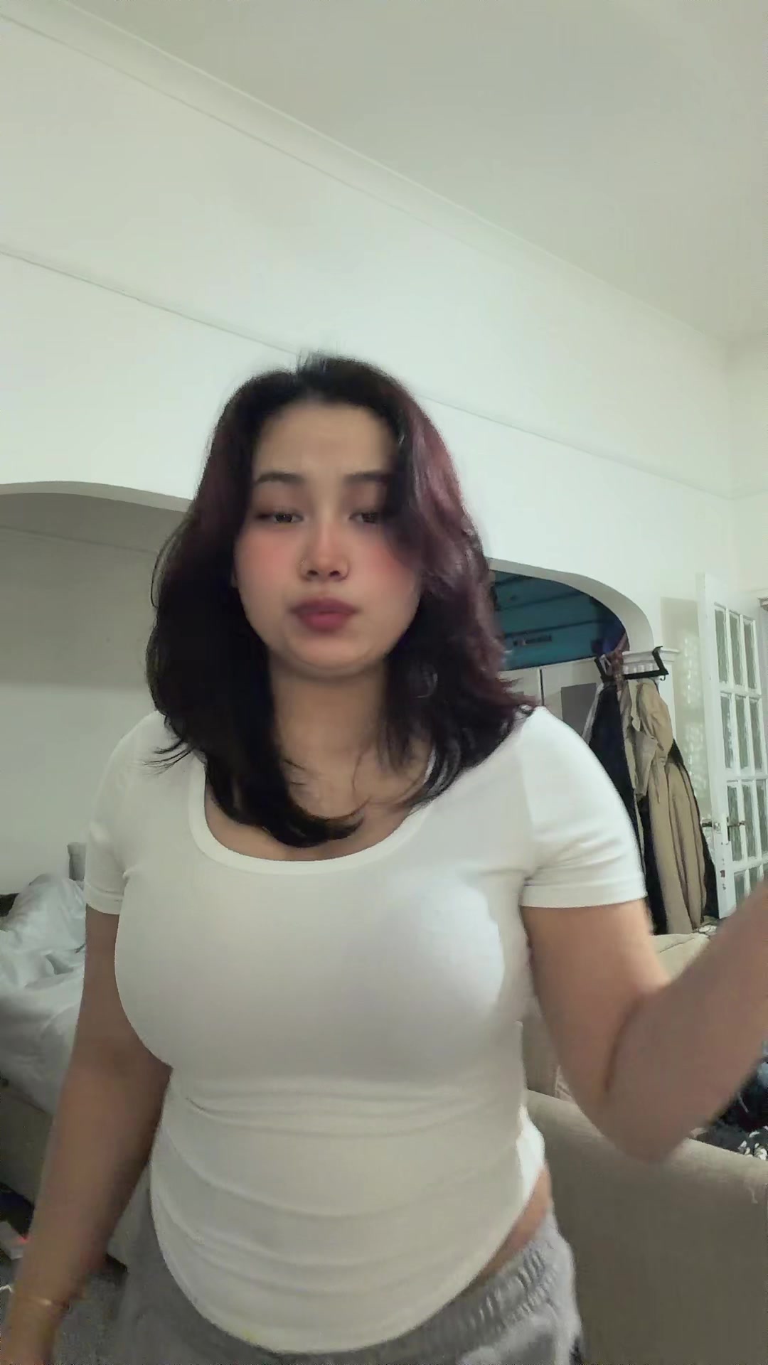 @Sakshi