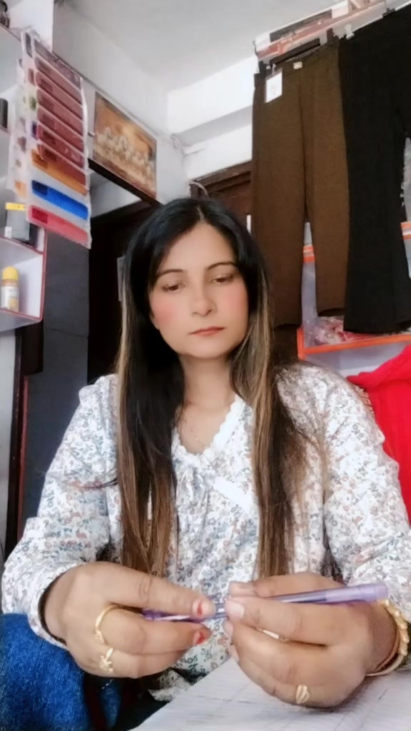 @Susma bhusal