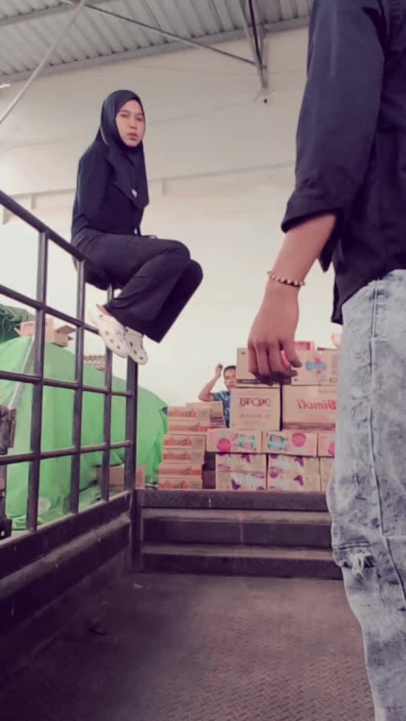 @masmikha