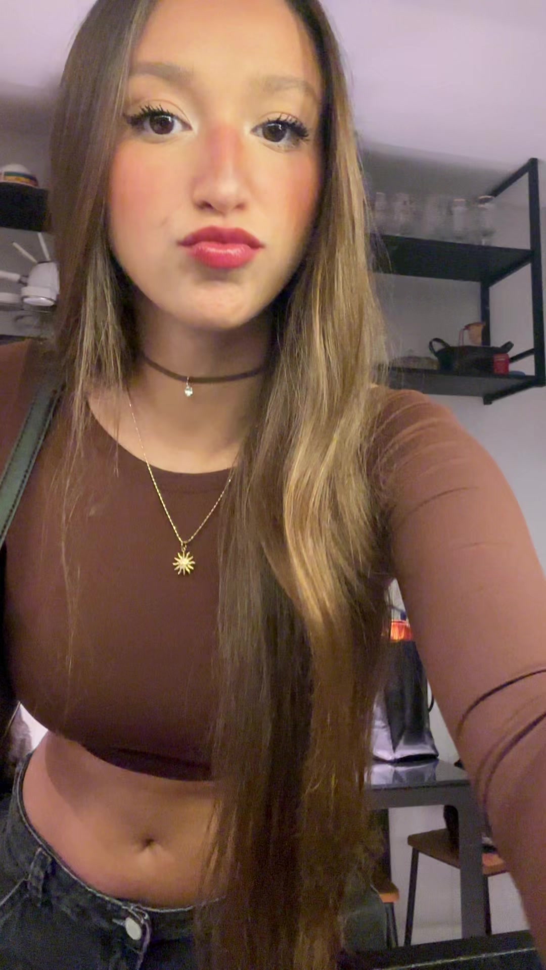 @Clara Rezende