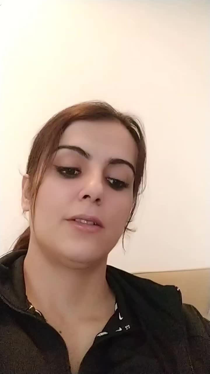 @asiiii, kız