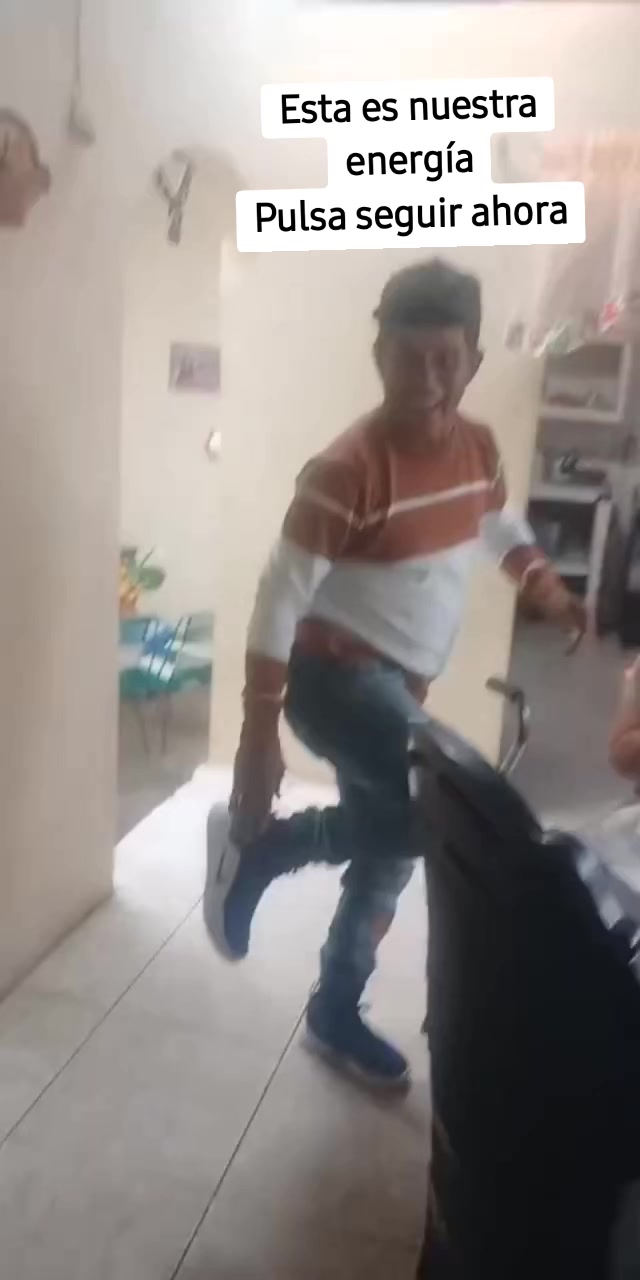 @.,