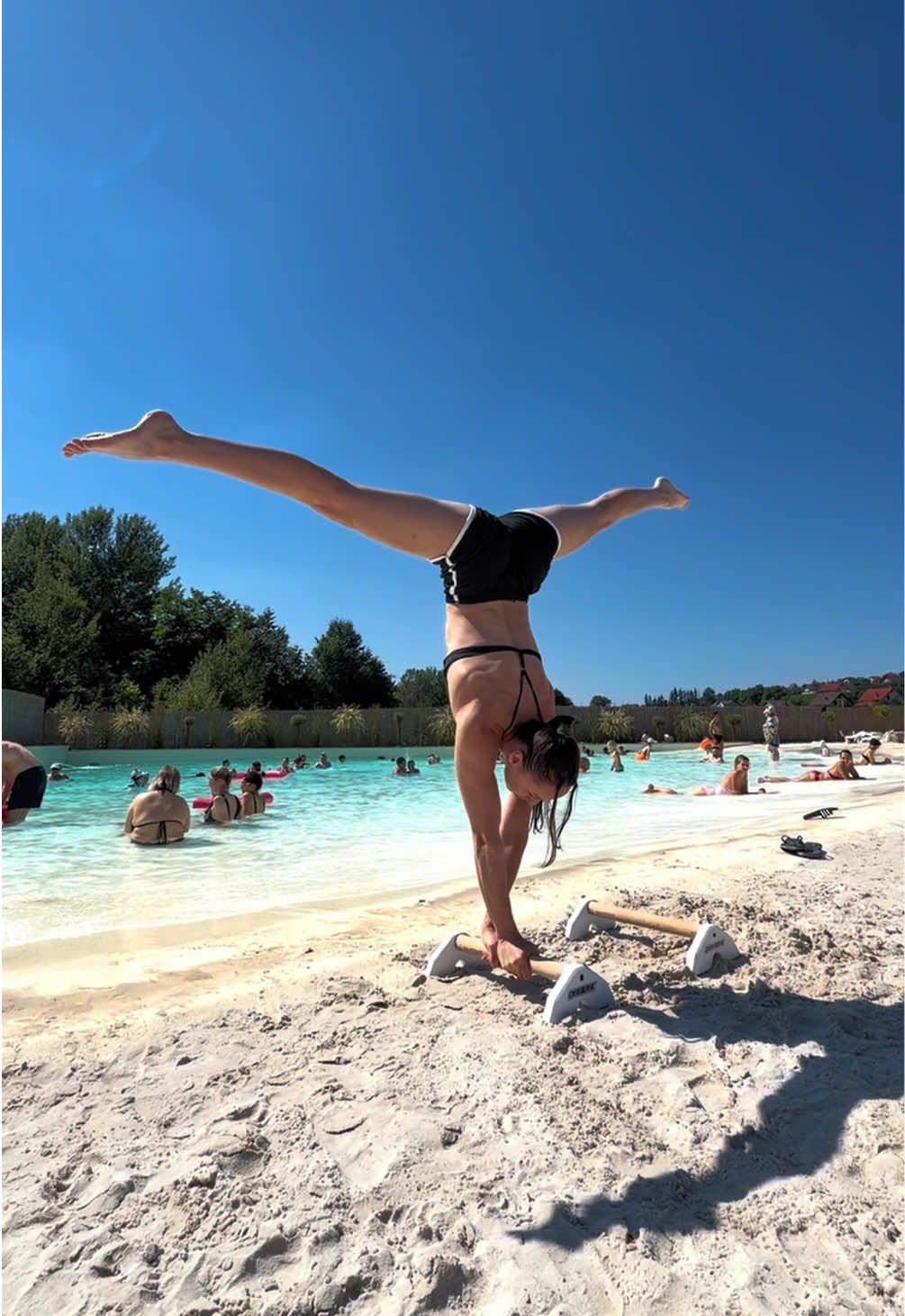 @lena.calisthenics