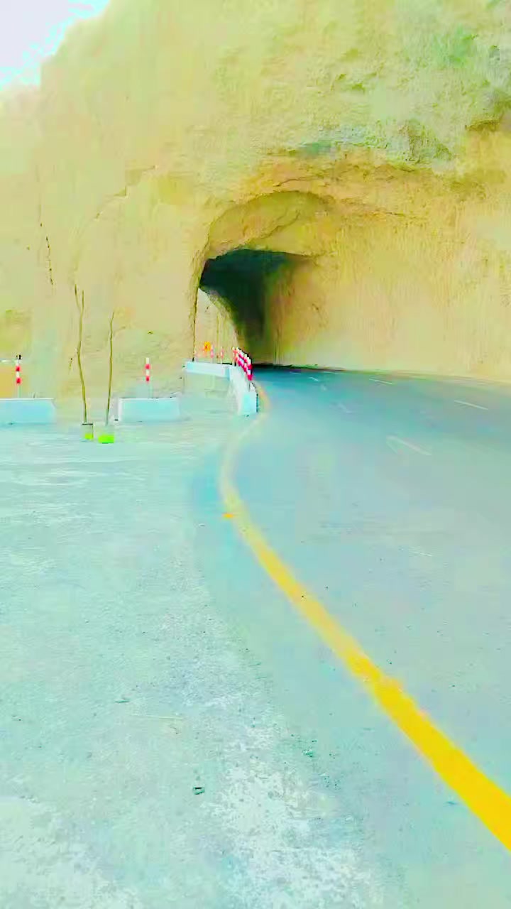 @Asif jakhrani🧿
