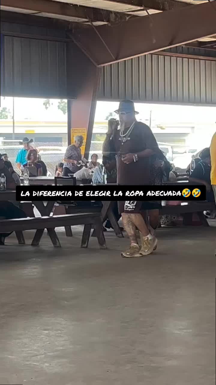 @El Memero De Culiacan