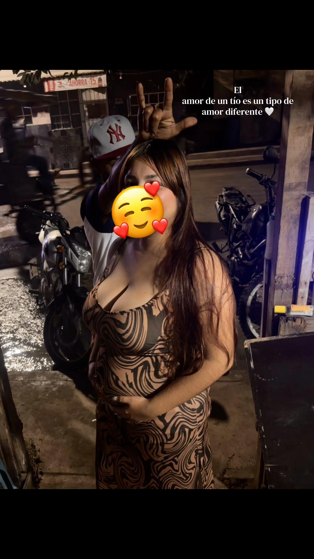 @Jocellyn D's😶🌫️