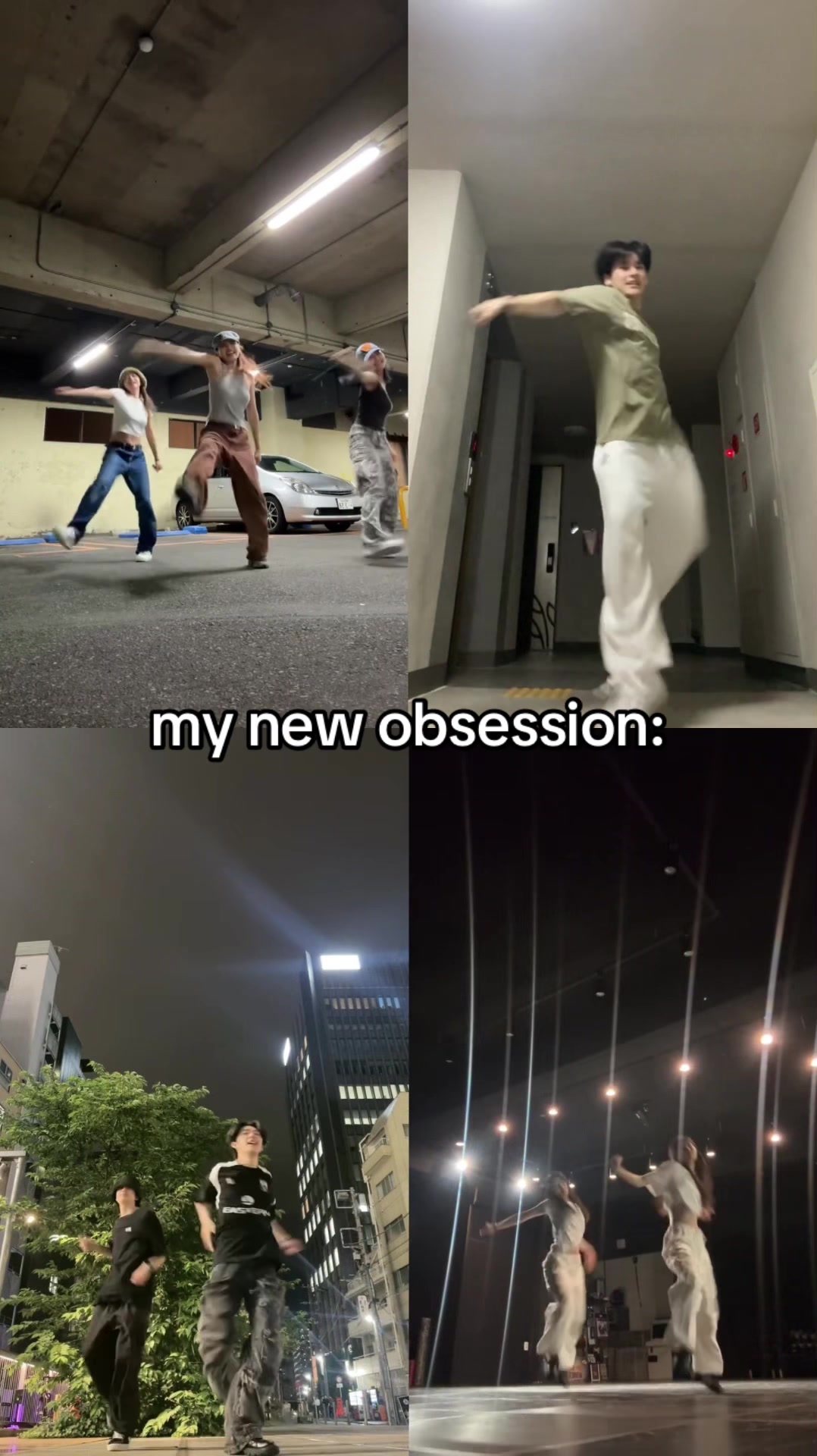 @&weierp;