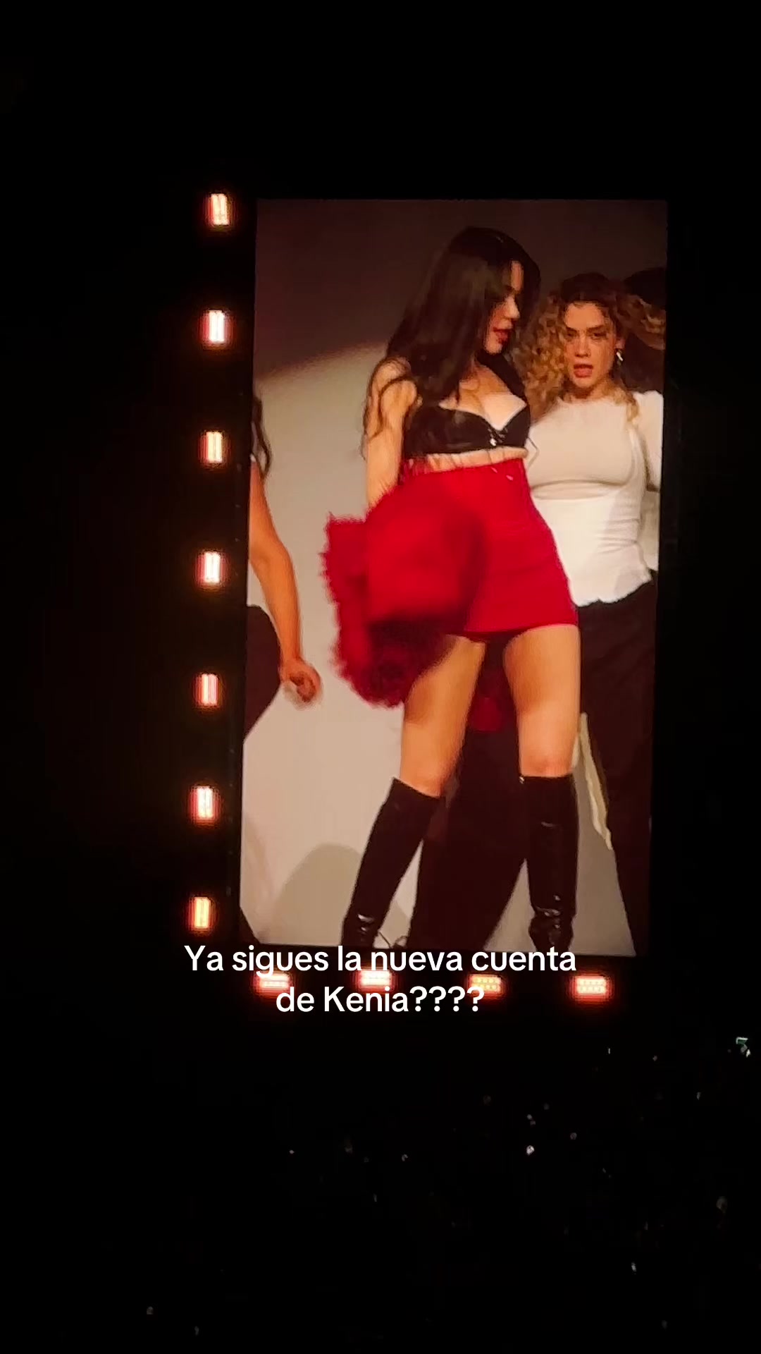 @Alberto Ch&aacute;vez
