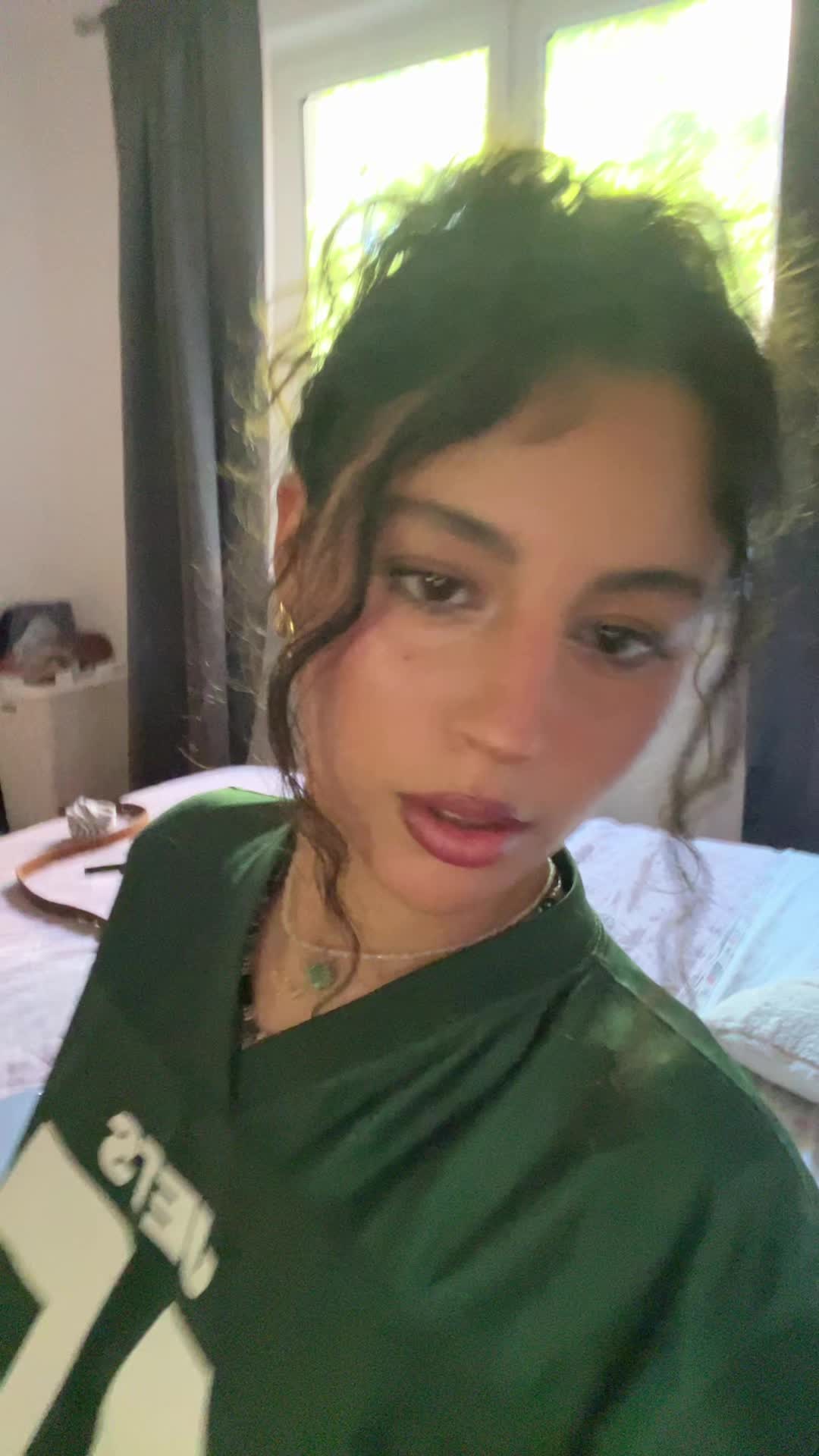 @ᏕOFIΛ🧡