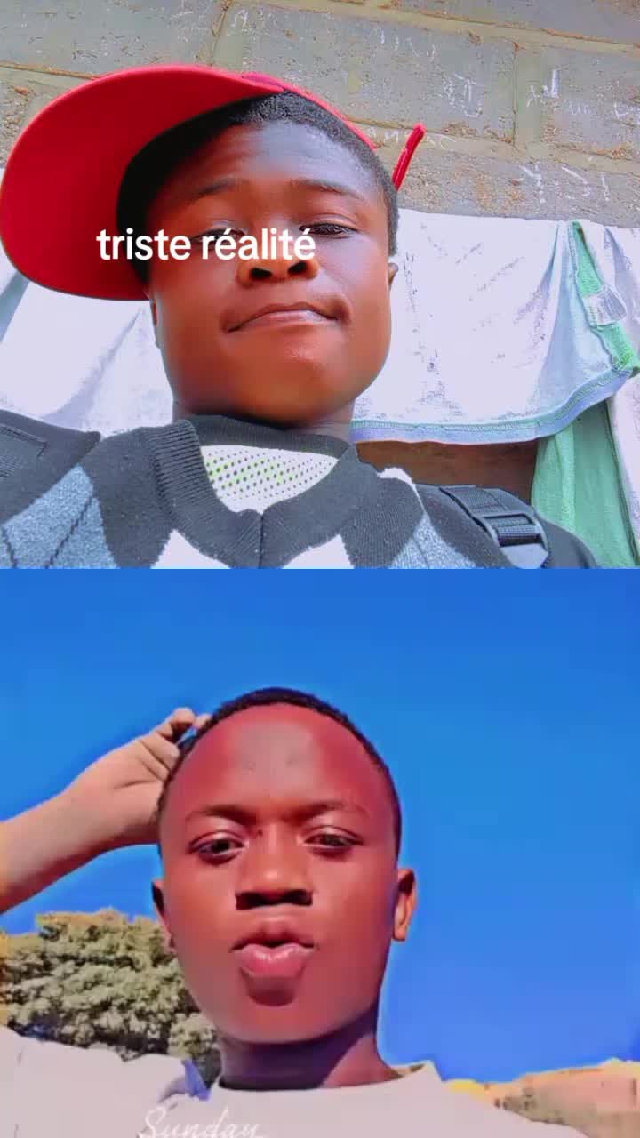@💥💥50 cinquante 🇨🇲🇨🇲🇧🇯