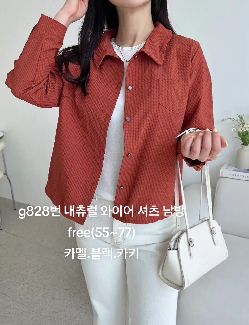 @아마릴리스71