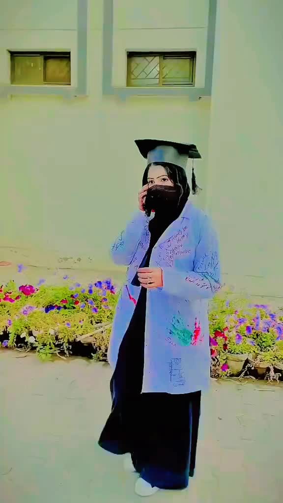 @CUTE 🥰 GIRL YOU 😍