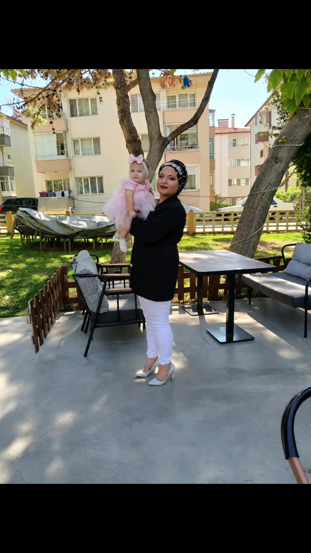 @ŞeymaBilgin