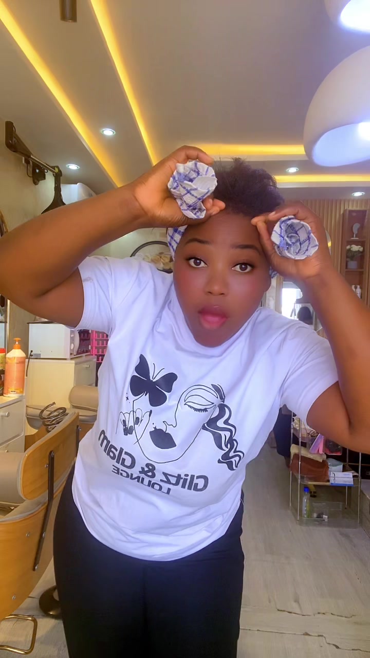 @AbenaJanet😍🥰