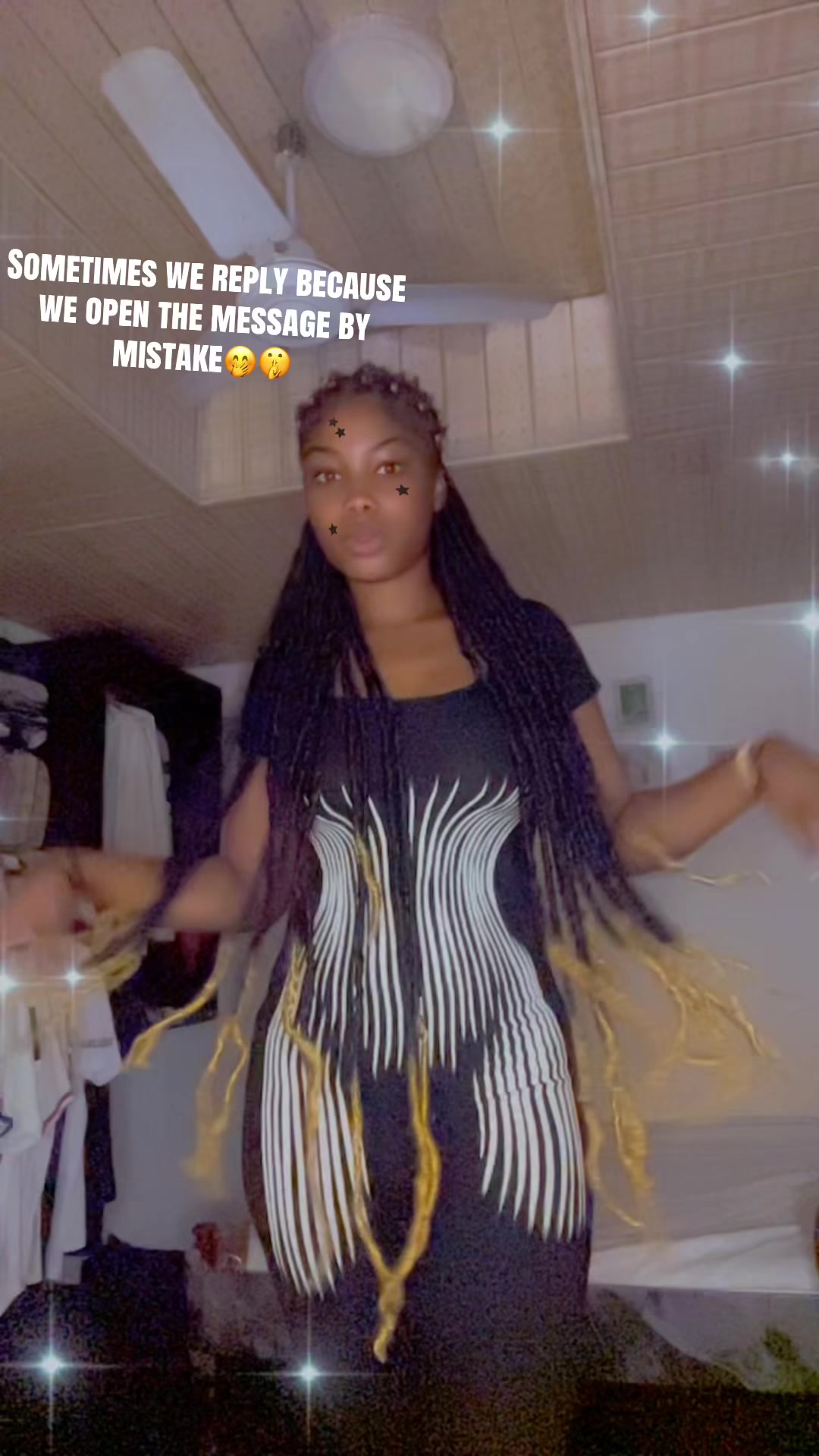 @💞•||•NÃÑÃ💕AFĨÅ•||•😘