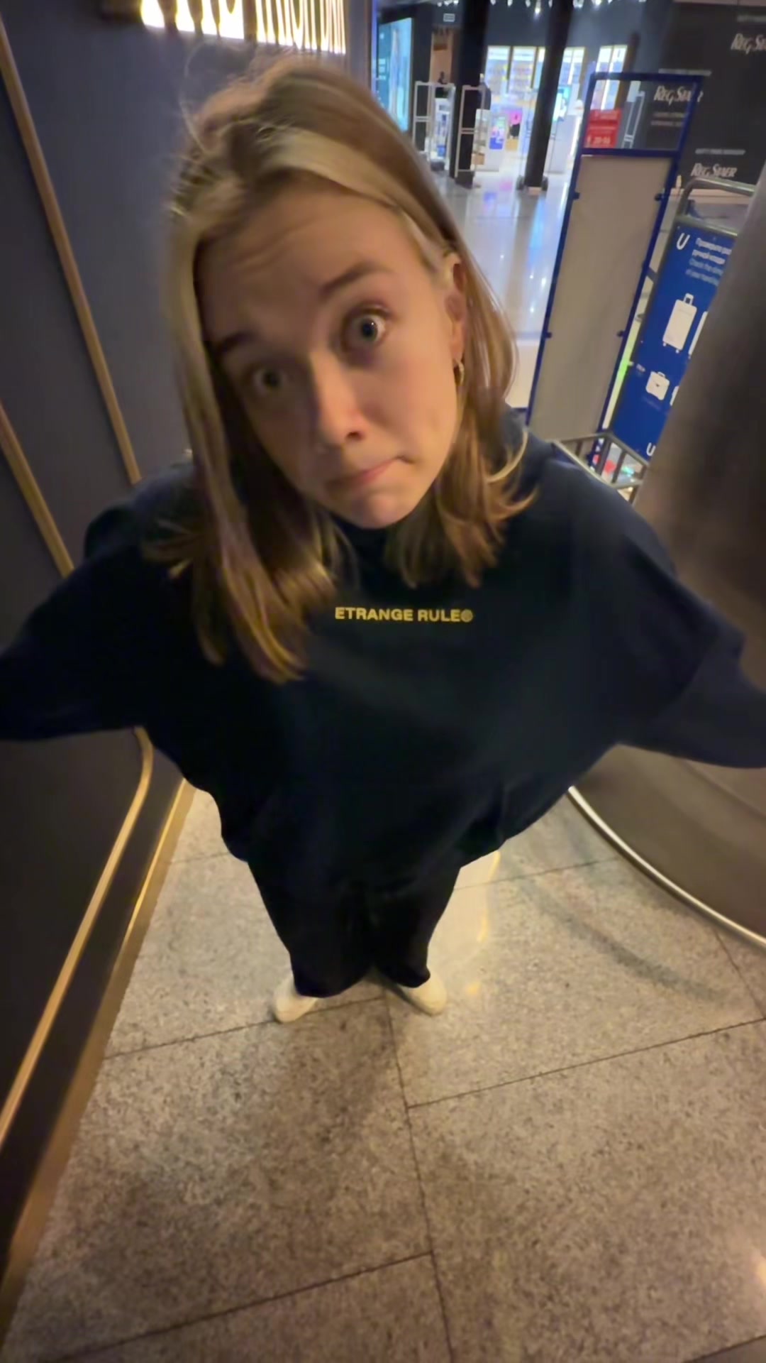 @luchiksolnza