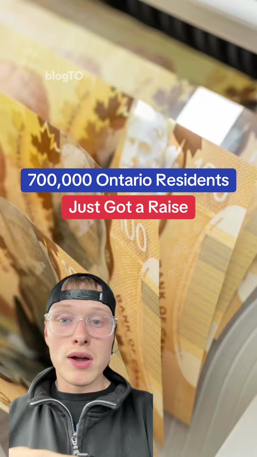 @blogTO