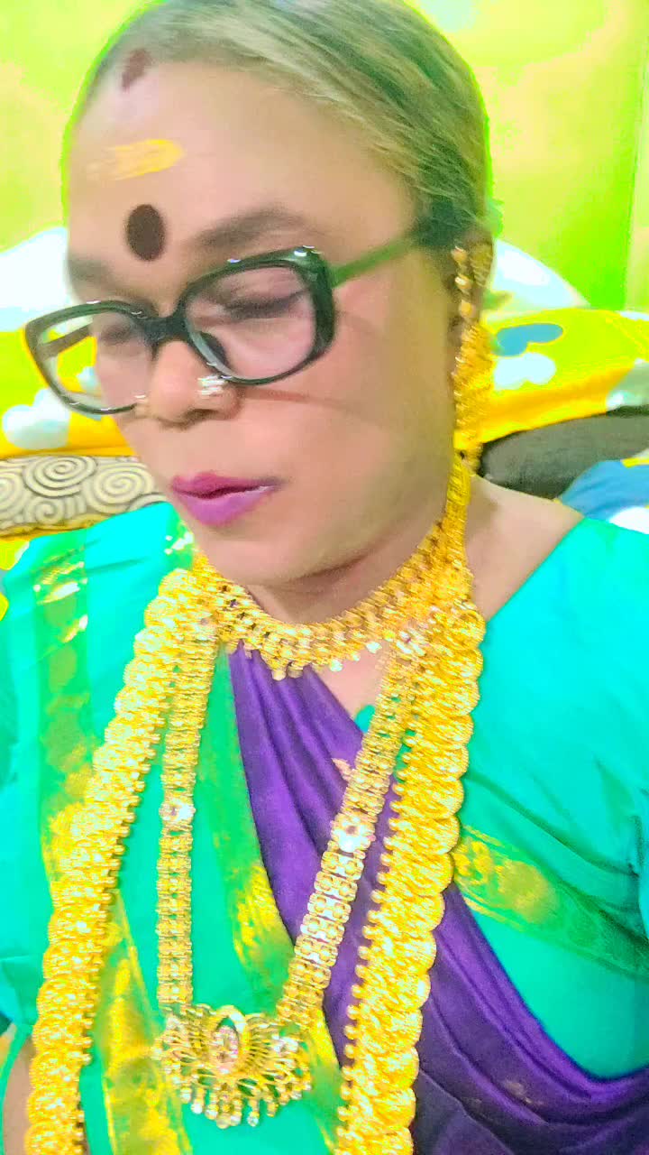 @Dato Warsha reddy 🥰🥰🥰🥰