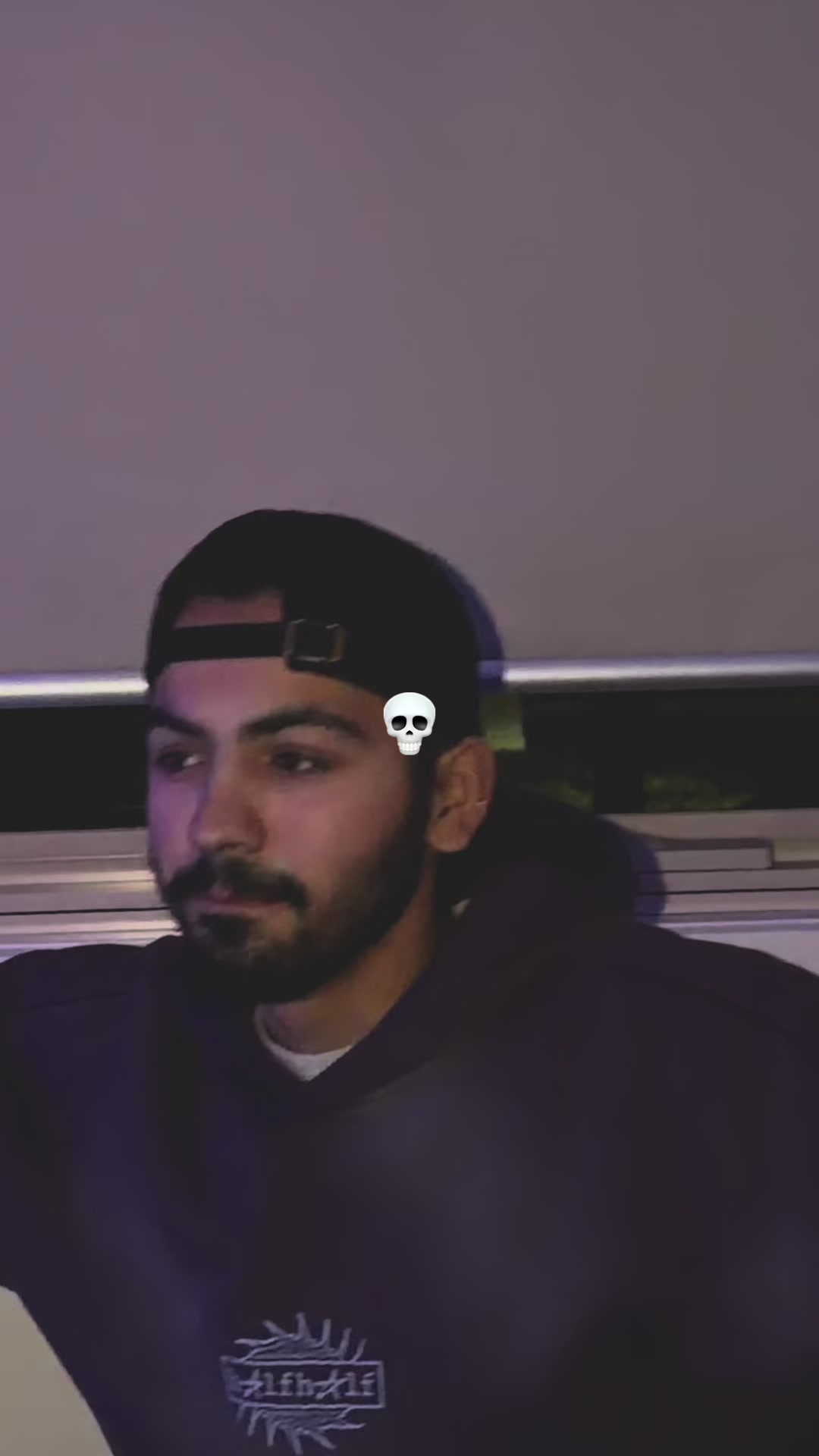@SARDAARA