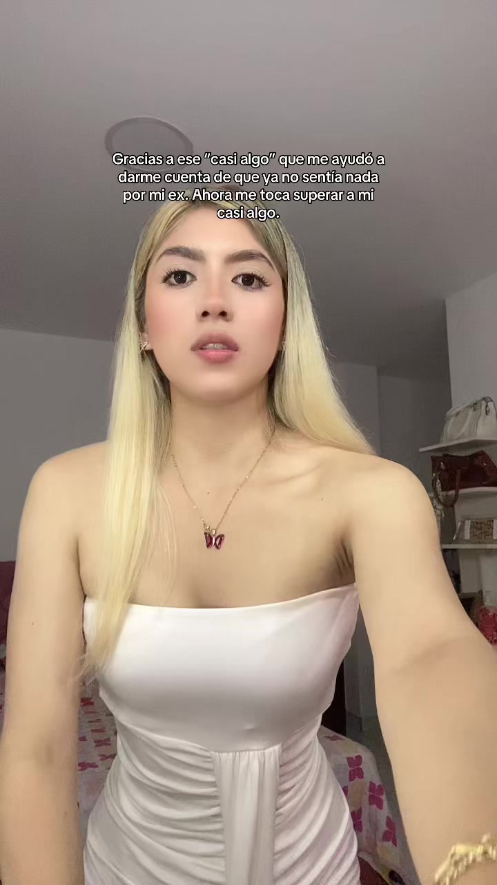 @Yulisa Lalangui