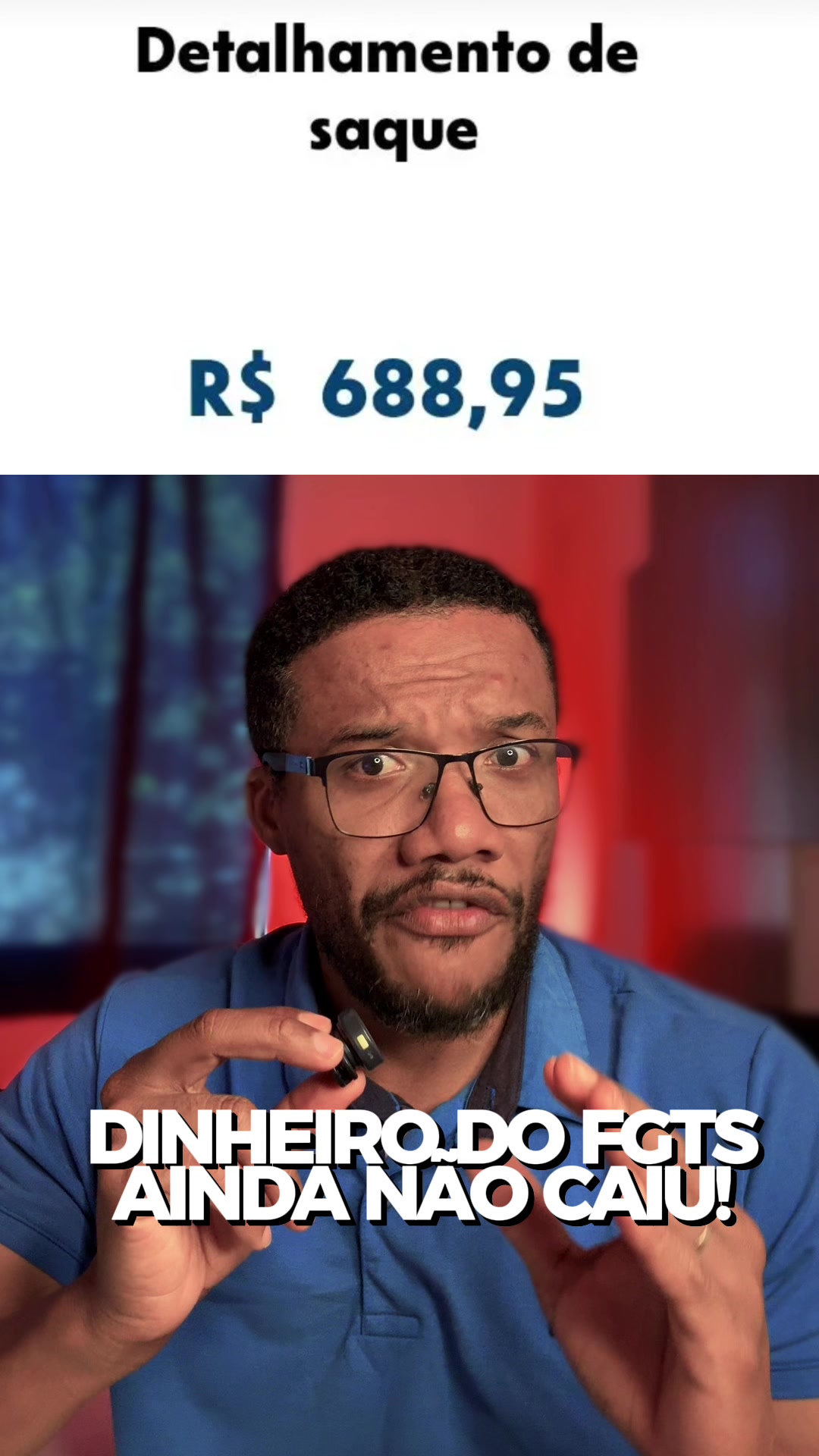 @isaacmoreiraaoficial