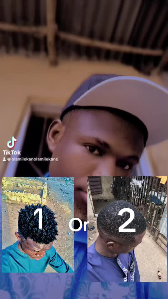 @ambaliopeyemi3
