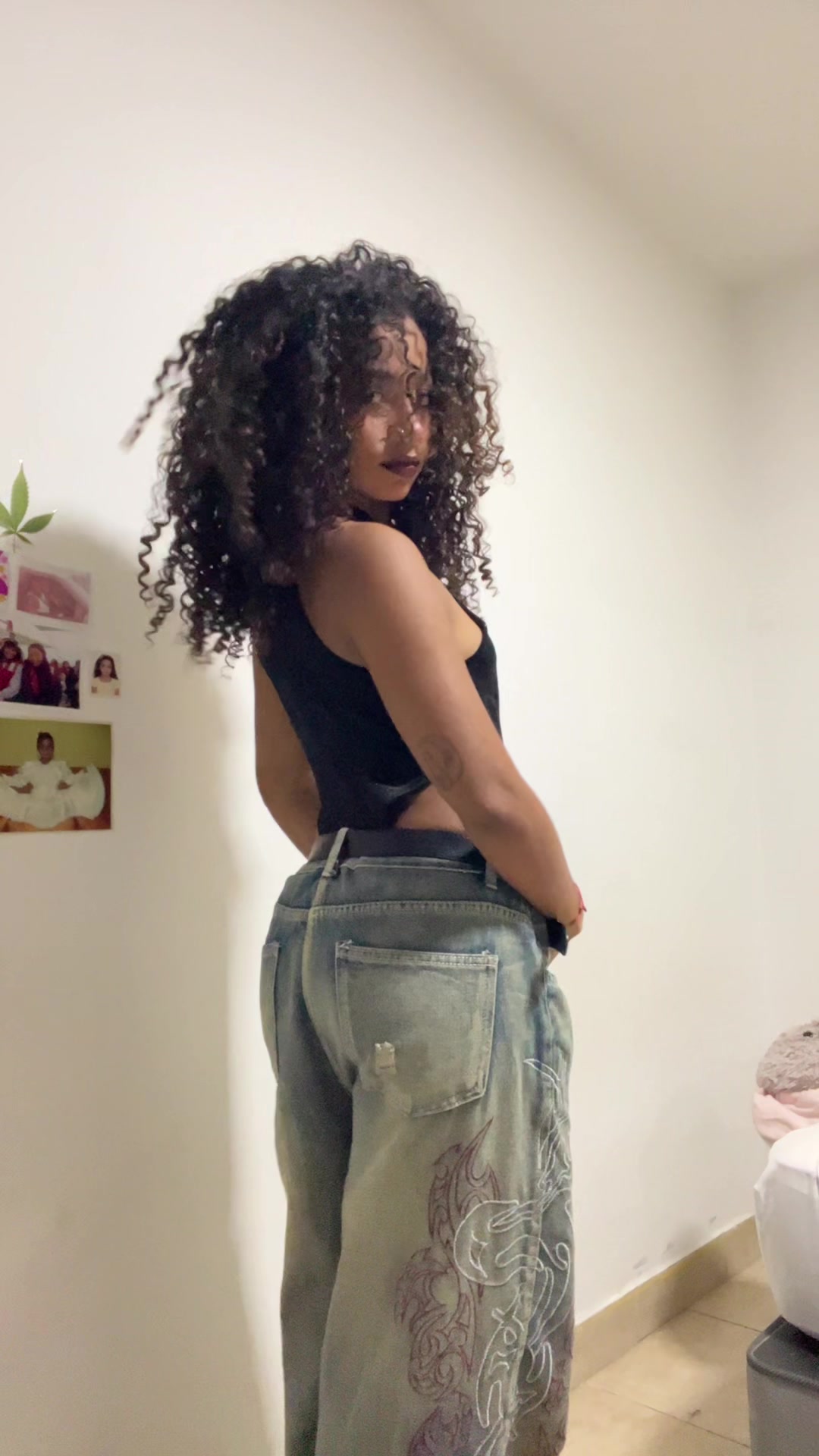 @ari