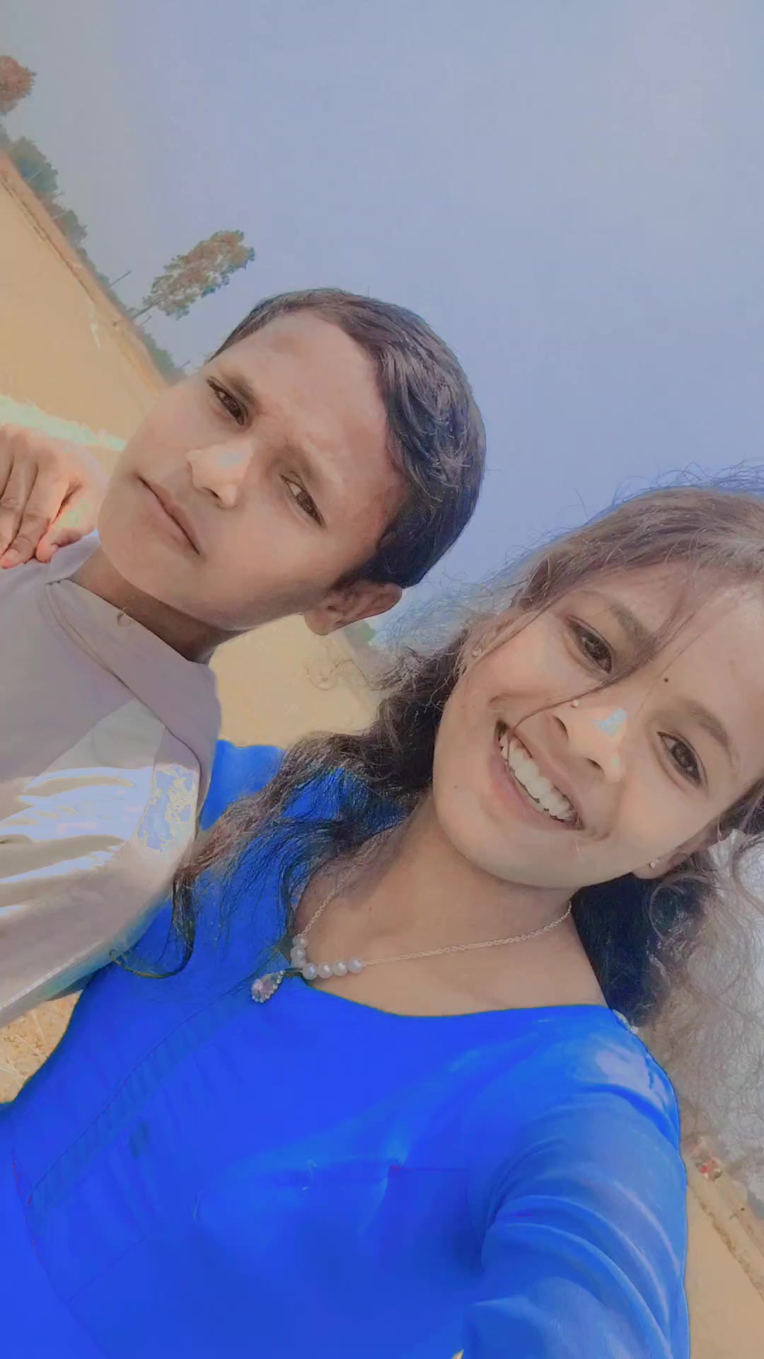 @Raushan yadav