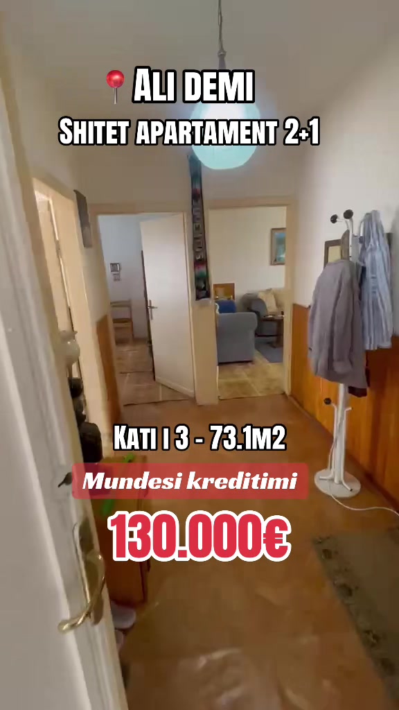 @IDEAL HOME REAL ESTATE