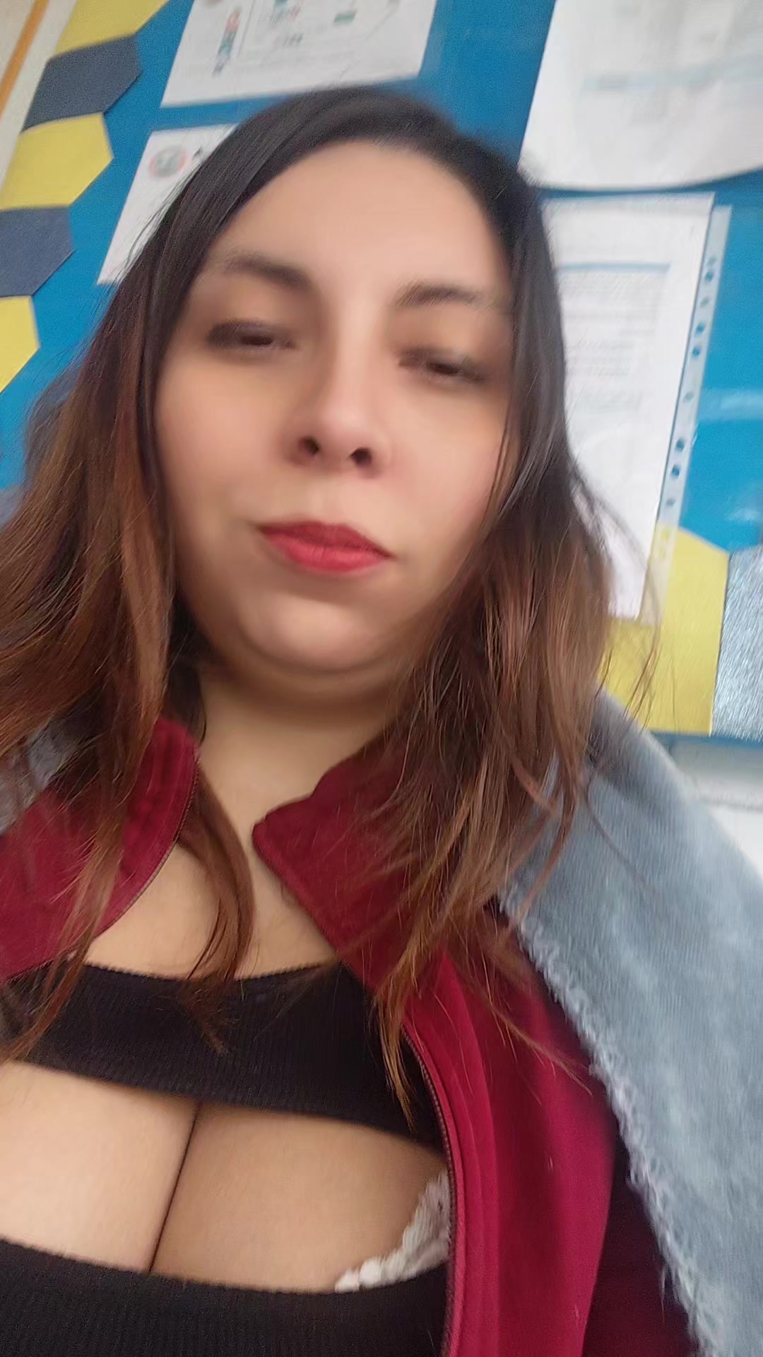 @mil_sticks