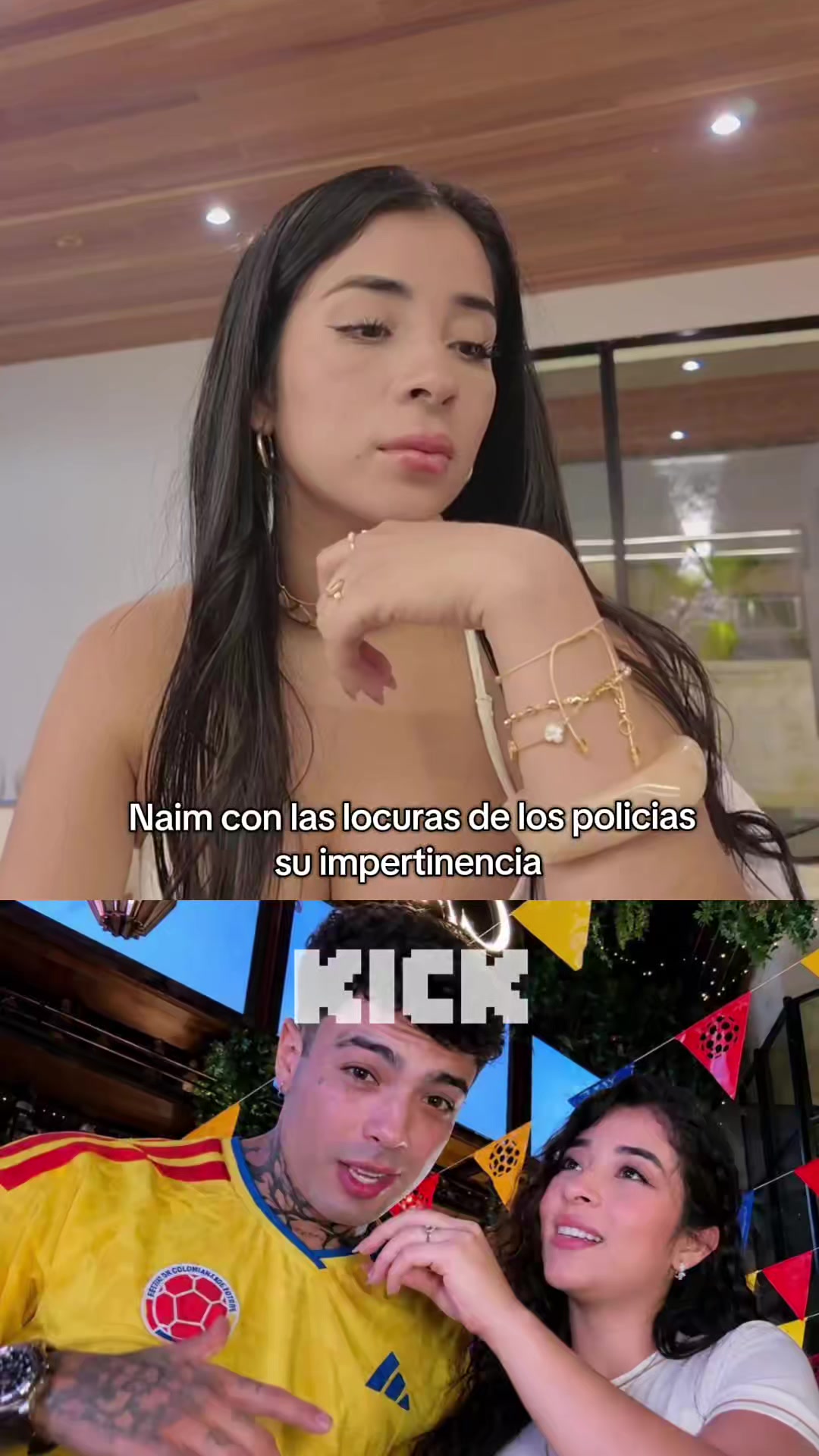 @Clip Morenito