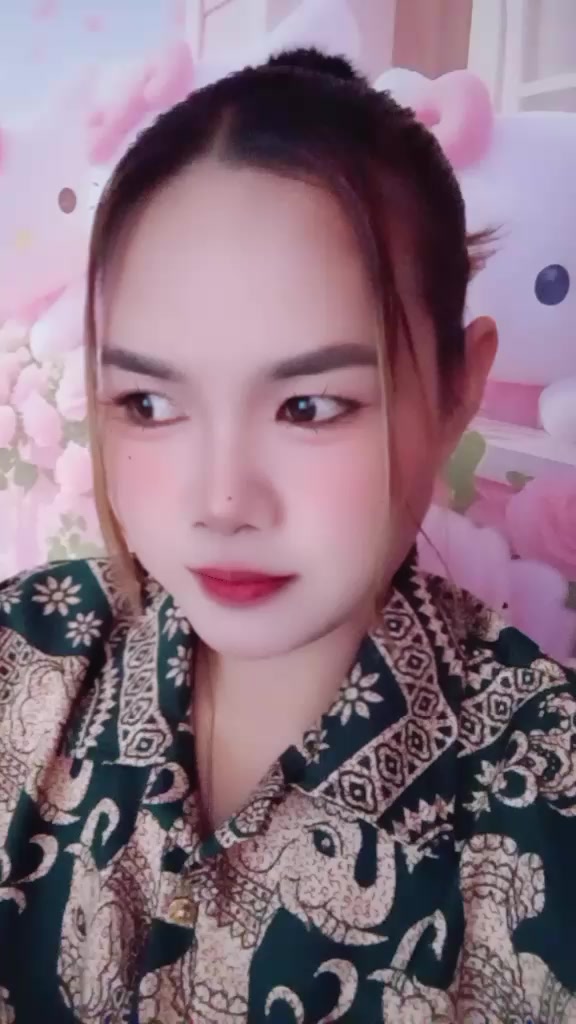 @มิ้นท์ มินตรา💗🌹