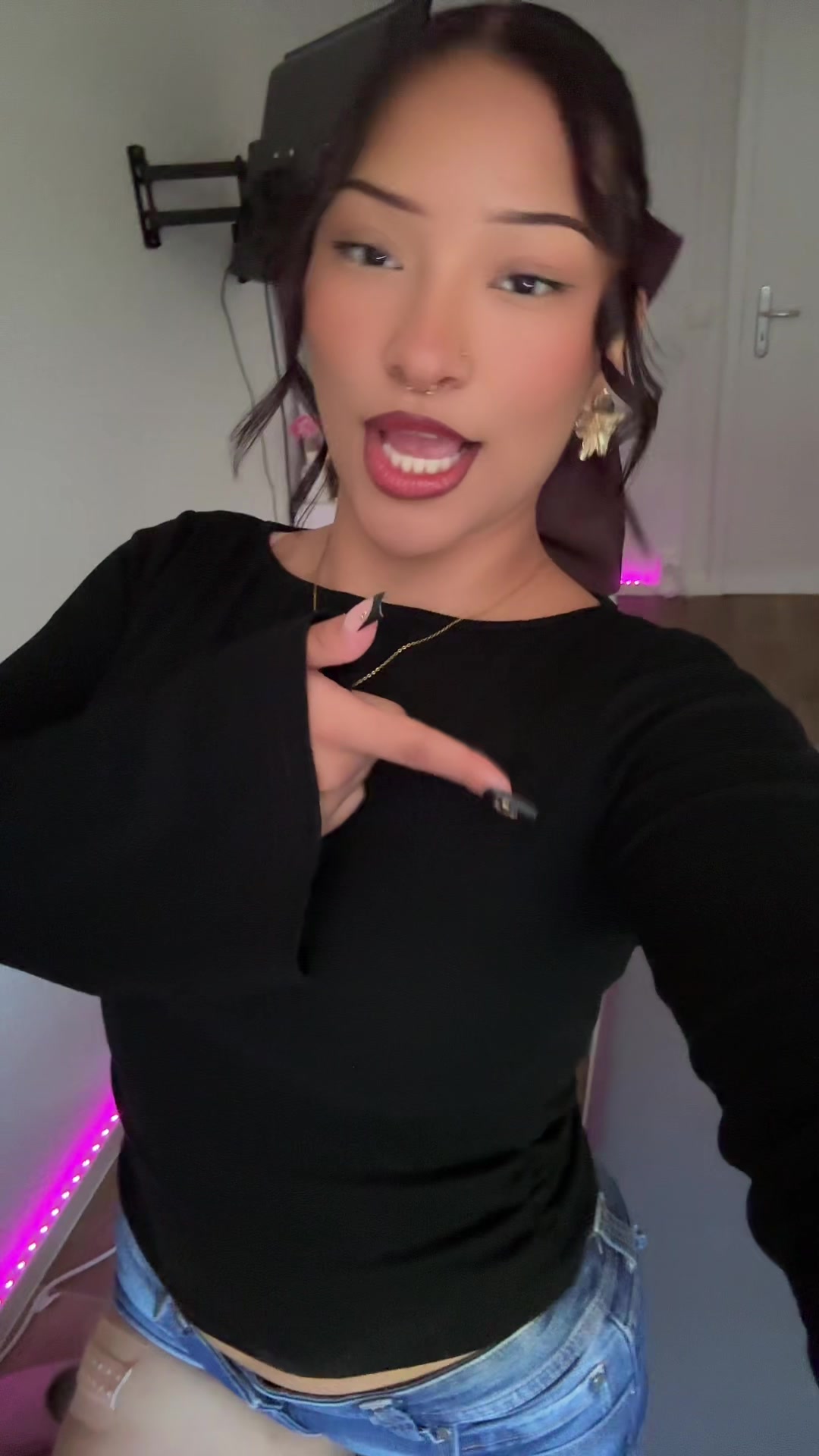 @angiee ๐ฒ๐ฝ