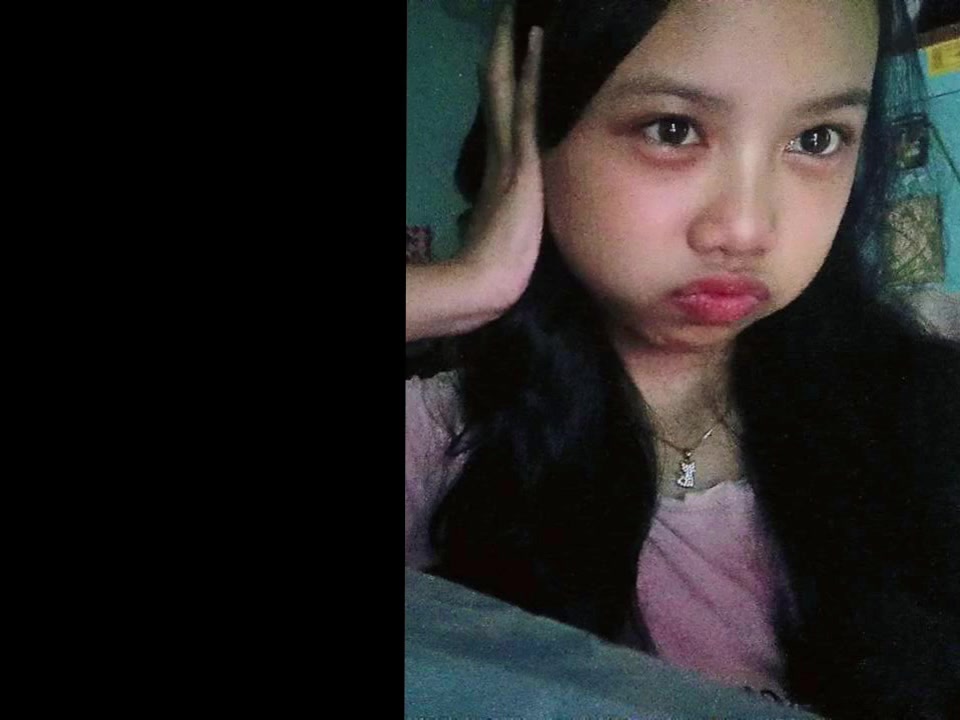 @beruangg🐻🐻
