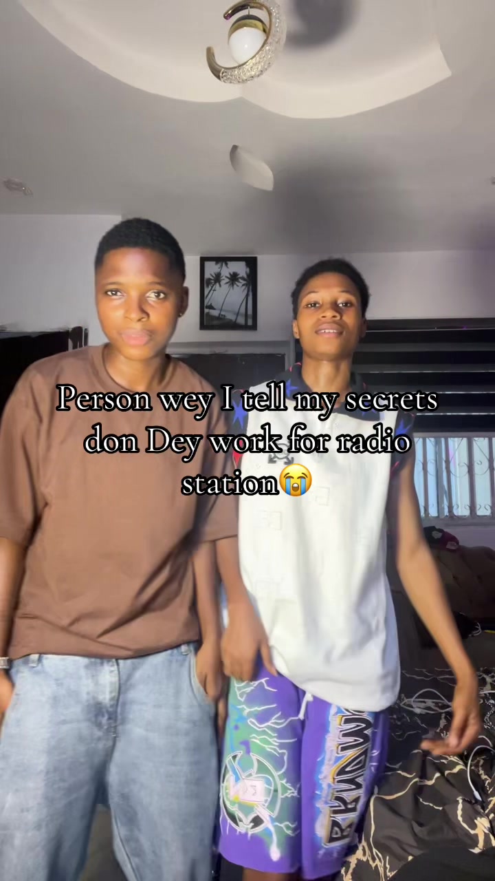 @Temmy2dWrld🎴🪐