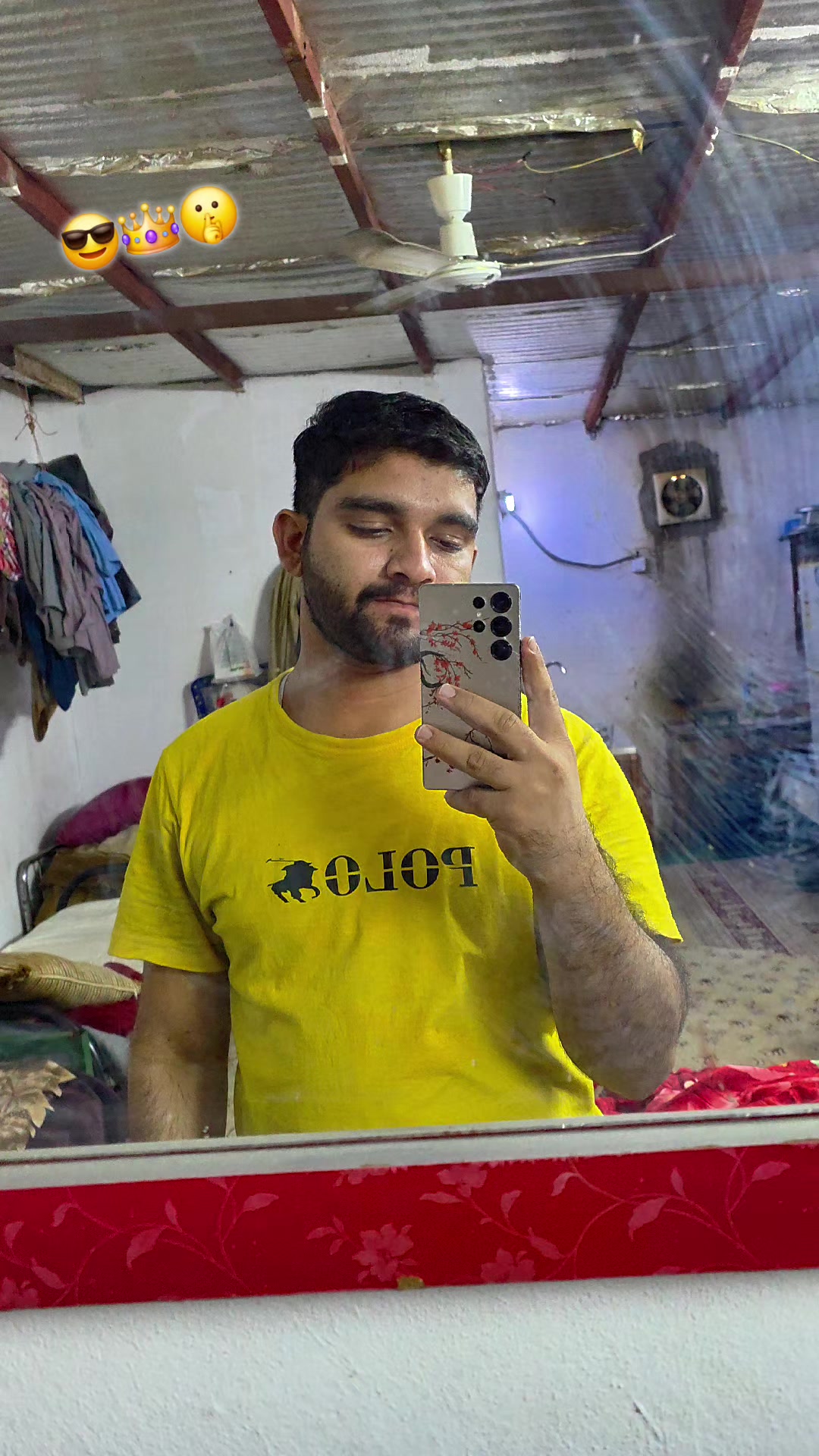 @💯 🦅احمد بلوچ 💸👑