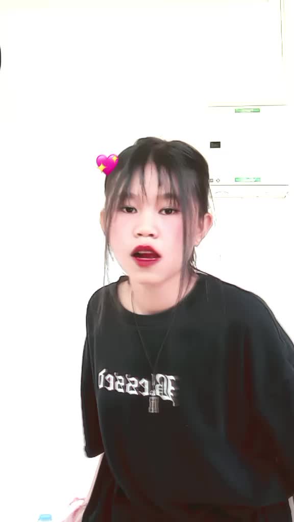 @🍓ဢူးသႃႇ🍓