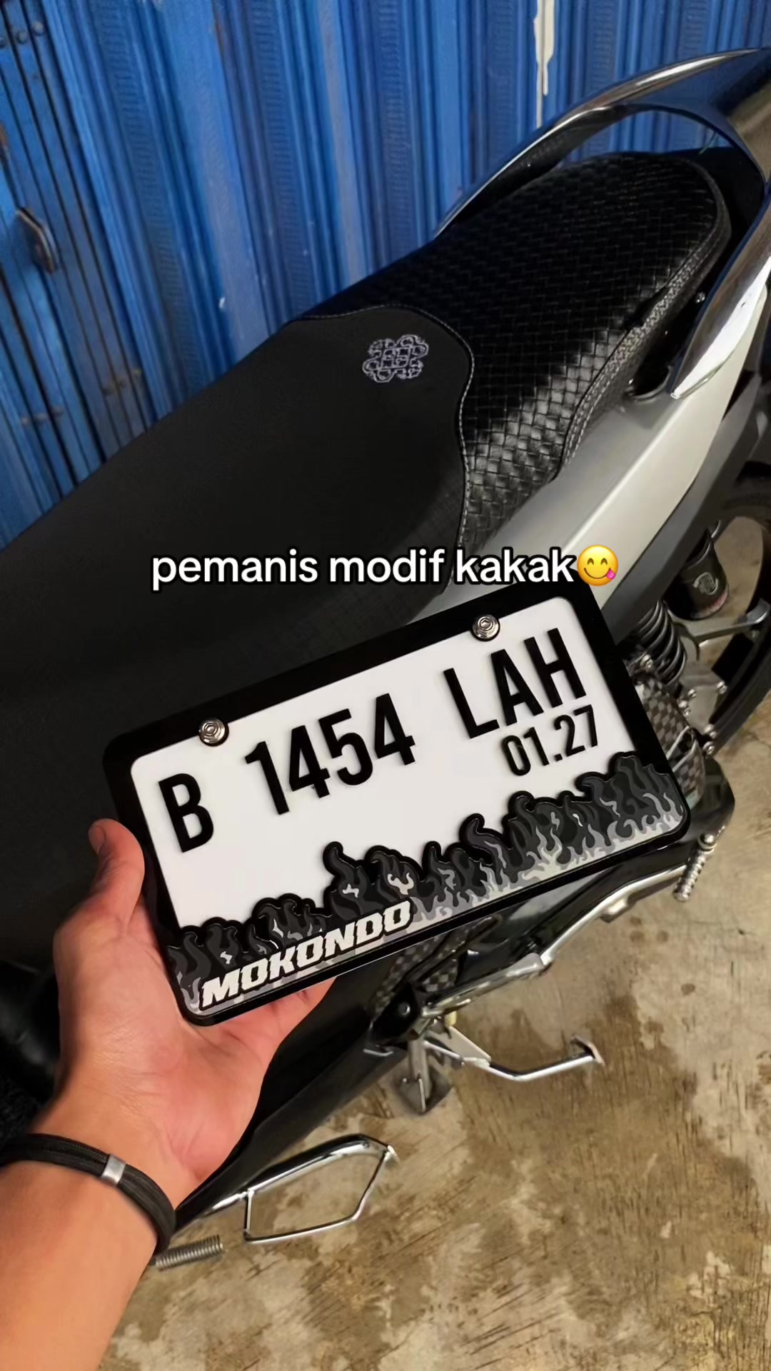 @ifnstyngrha
