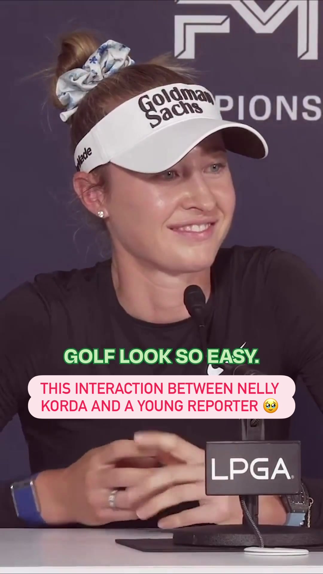 @onherturf