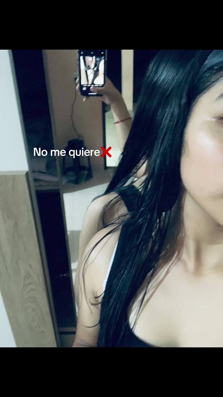 @Luxxia📿